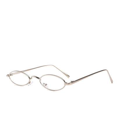 Top Spot “smooth operator” frames - Top Spot frames