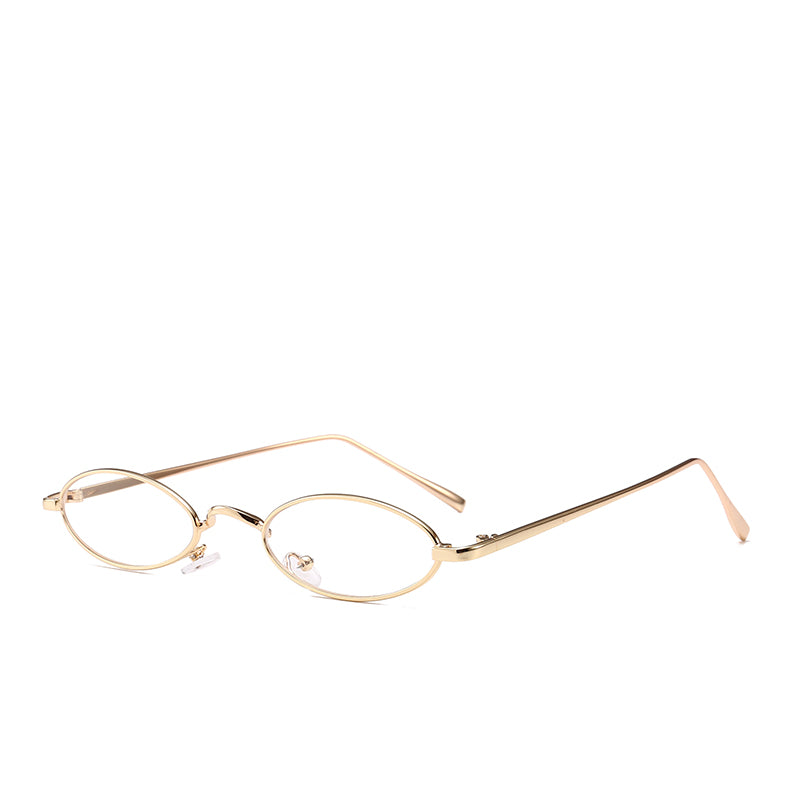 Top Spot “smooth operator” frames - Top Spot frames