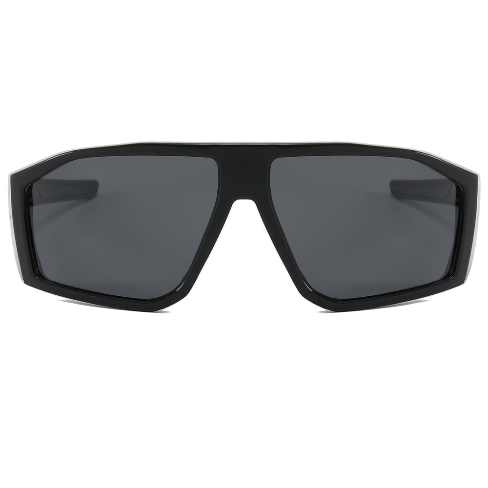 Modern Scope Sunglasses