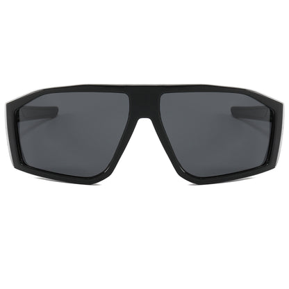 Modern Scope Sunglasses