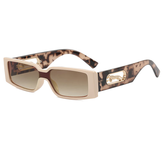 Radar Frames Sunglasses