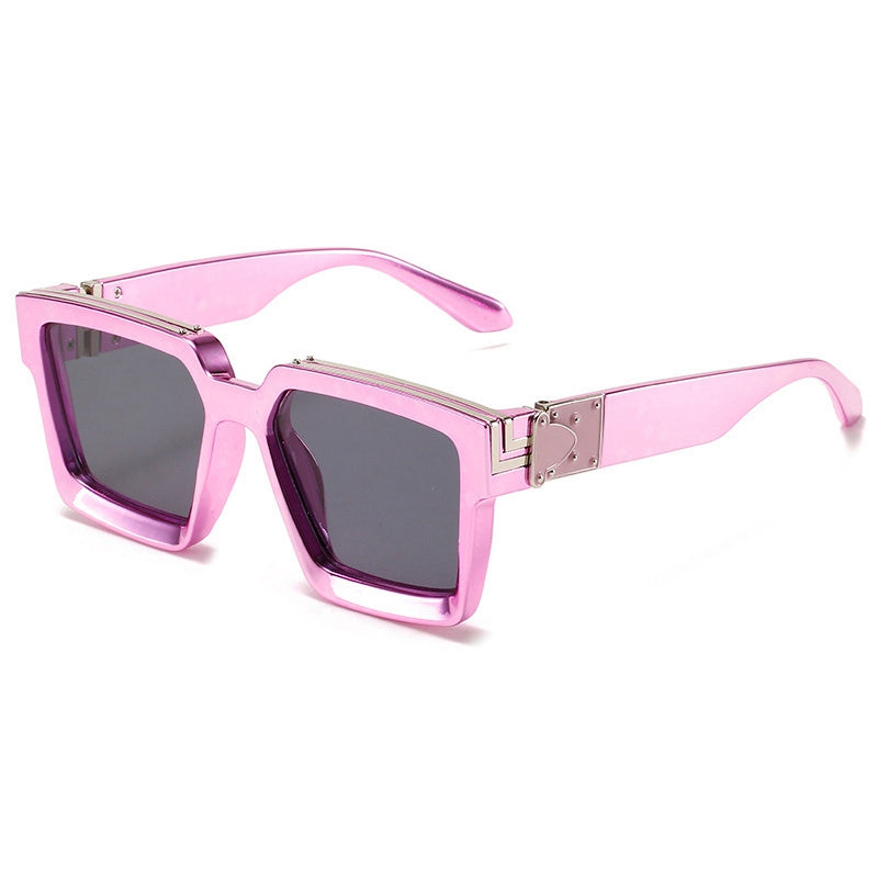 Wonder Frames Sunglasses