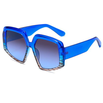 Mayhem Frames Sunglasses