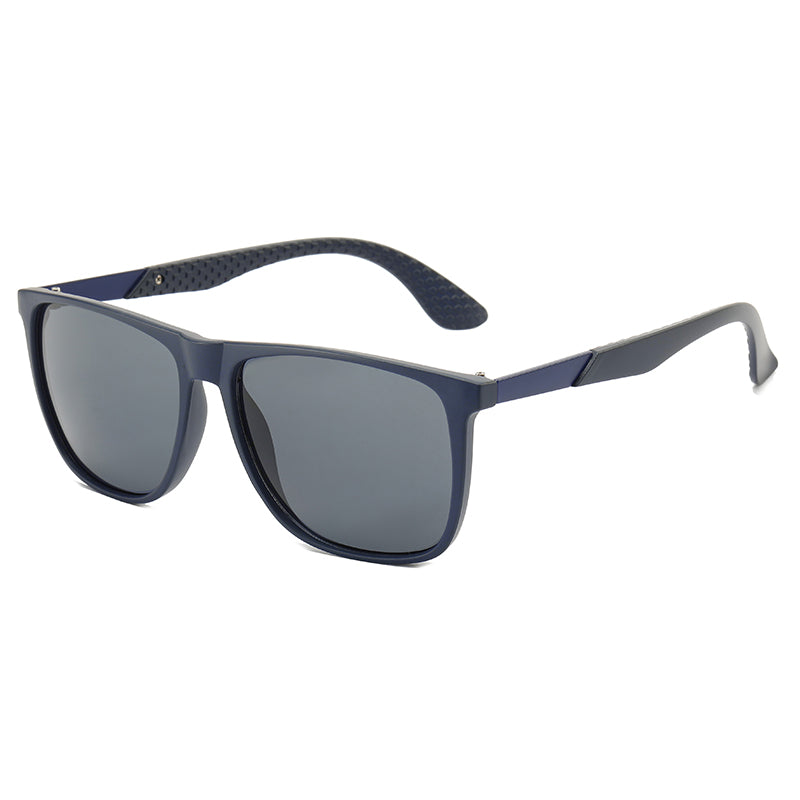 Notorious Frames Sunglasses