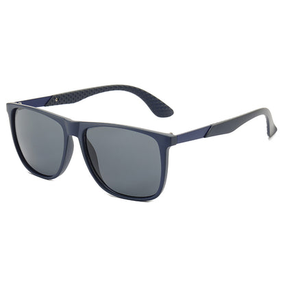 Notorious Frames Sunglasses