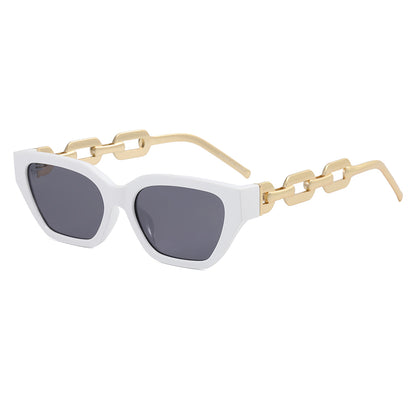 linx Frames Sunglasses