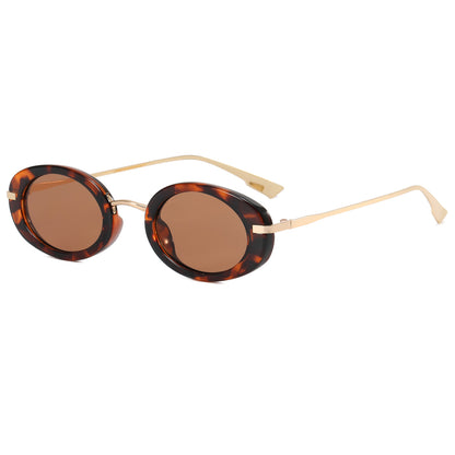 Top Spot “punk perpetual peepers” retro frames - Top Spot frames