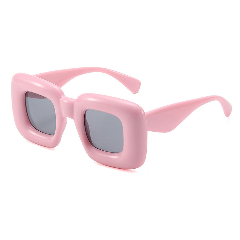 Top Spot “glazed goggles” frames - Top Spot frames