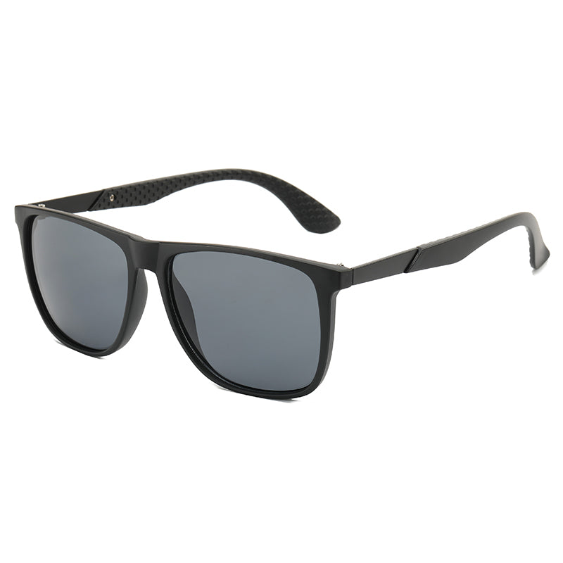 Notorious Frames Sunglasses