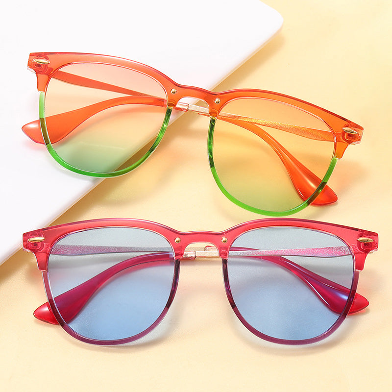 Juice Frames Sunglasses