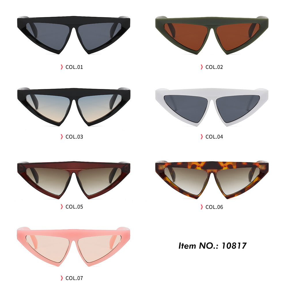 Top Spot “rockstar” frames - Top Spot frames