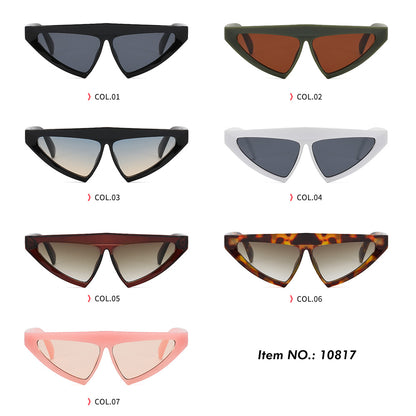 Top Spot “rockstar” frames - Top Spot frames