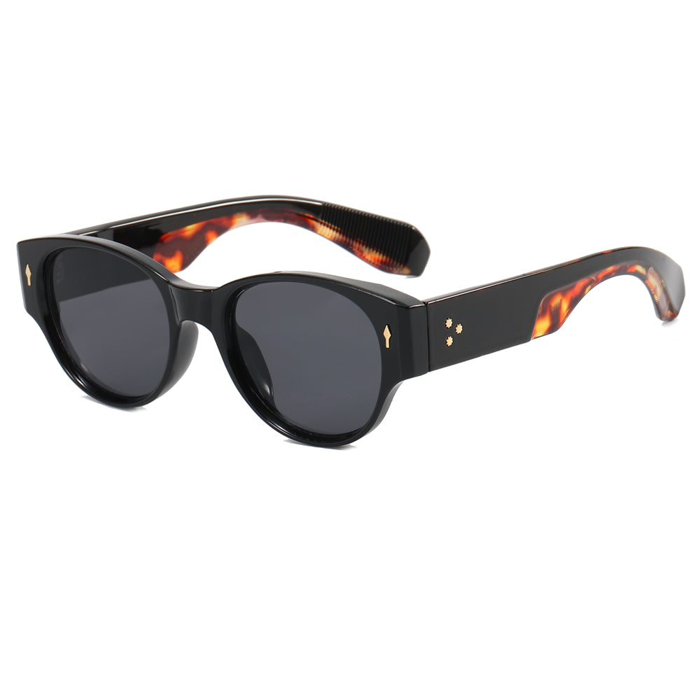 Maverick Frames Sunglasses