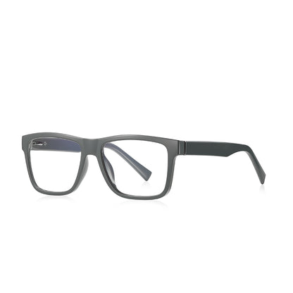 Top Spot “college dropout” frames - Top Spot frames