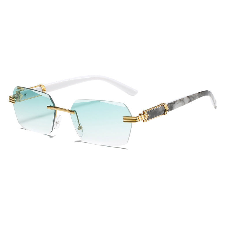 Shot Caller Frames Sunglasses