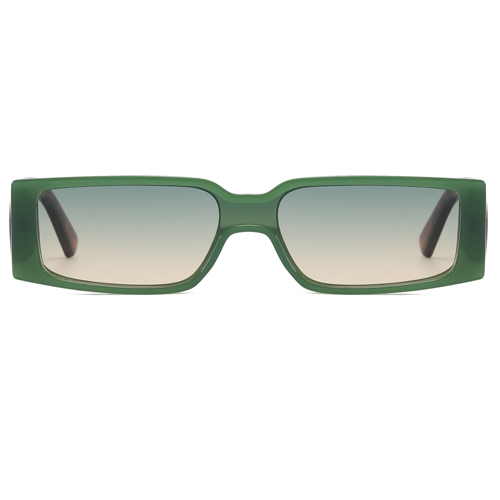 Radar Frames Sunglasses