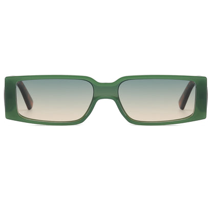 Radar Frames Sunglasses