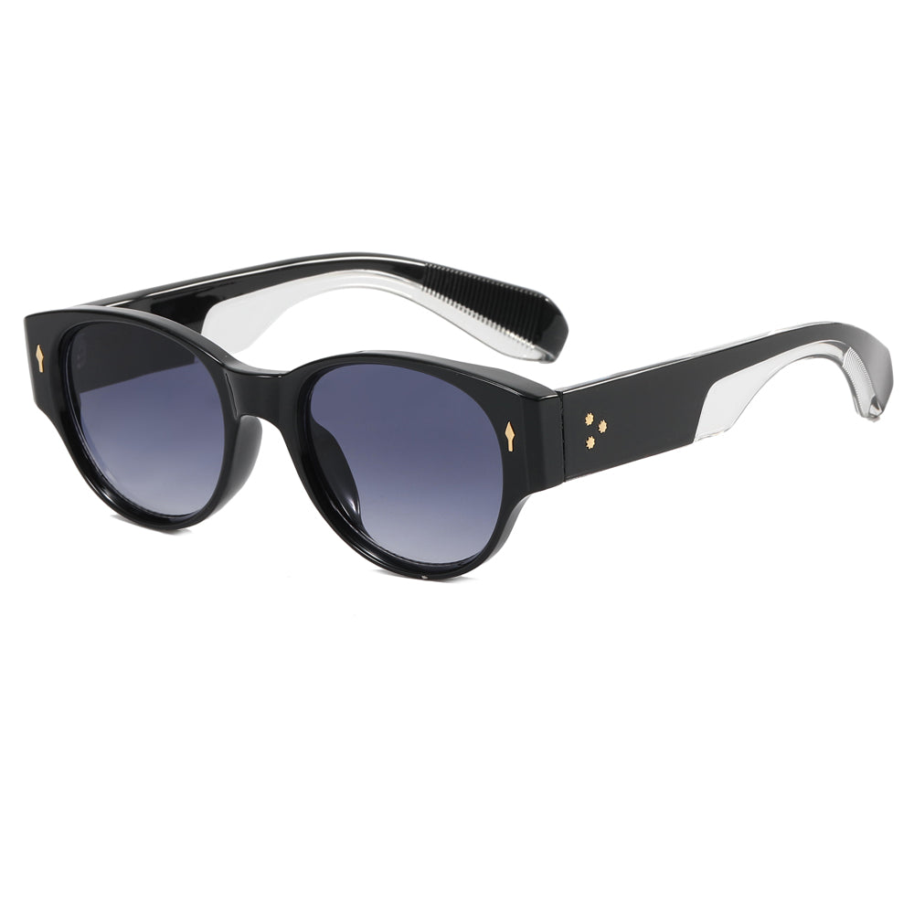 Maverick Frames Sunglasses