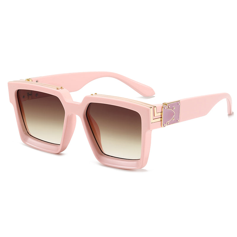 Wonder Frames Sunglasses