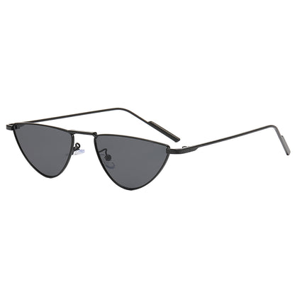 Stepper Frames Sunglasses