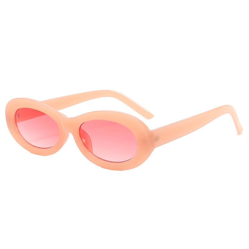 Flava Frames Sunglasses