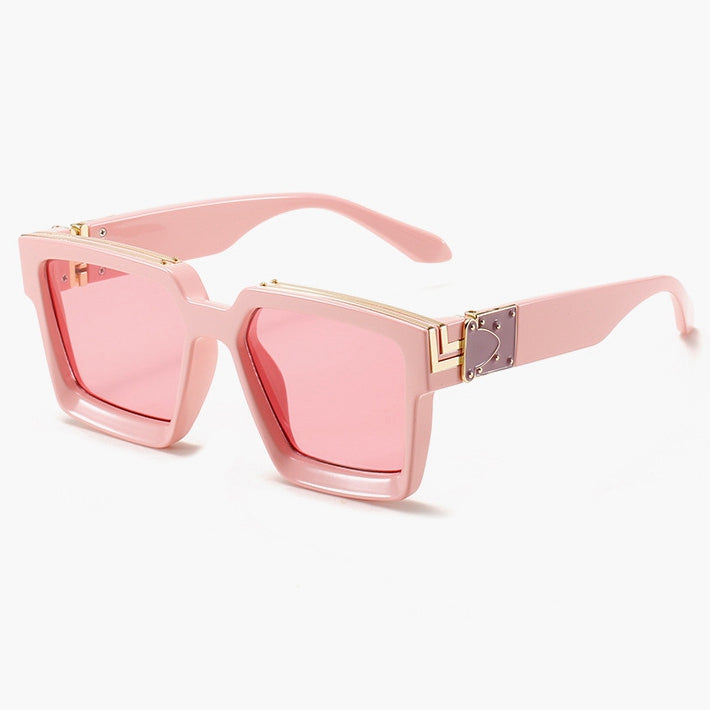 Wonder Frames Sunglasses