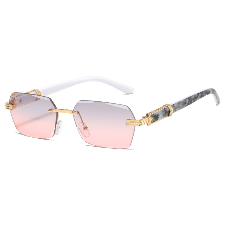 Shot Caller Frames Sunglasses