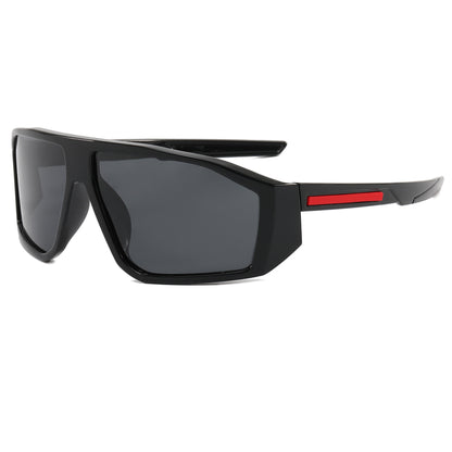 Modern Scope Sunglasses