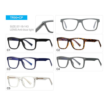 Top Spot “college dropout” frames - Top Spot frames