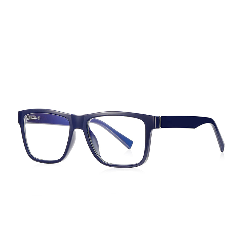 Top Spot “college dropout” frames - Top Spot frames