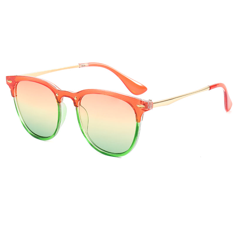 Juice Frames Sunglasses