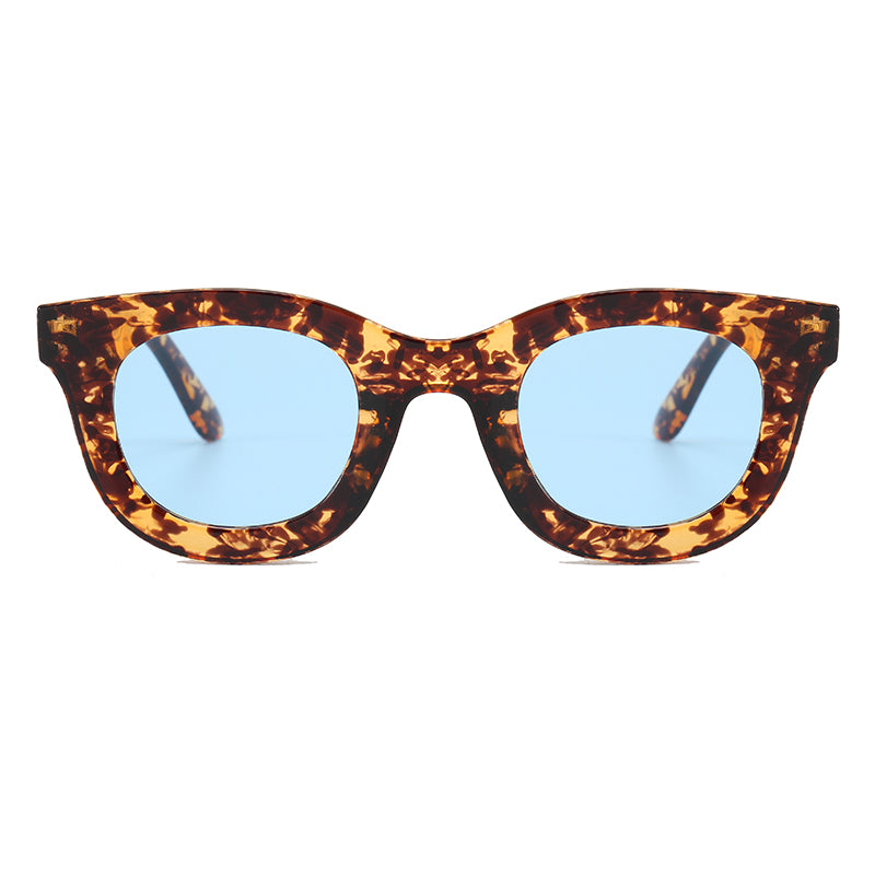 DNA Frames Sunglasses