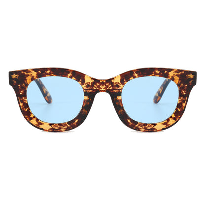 DNA Frames Sunglasses