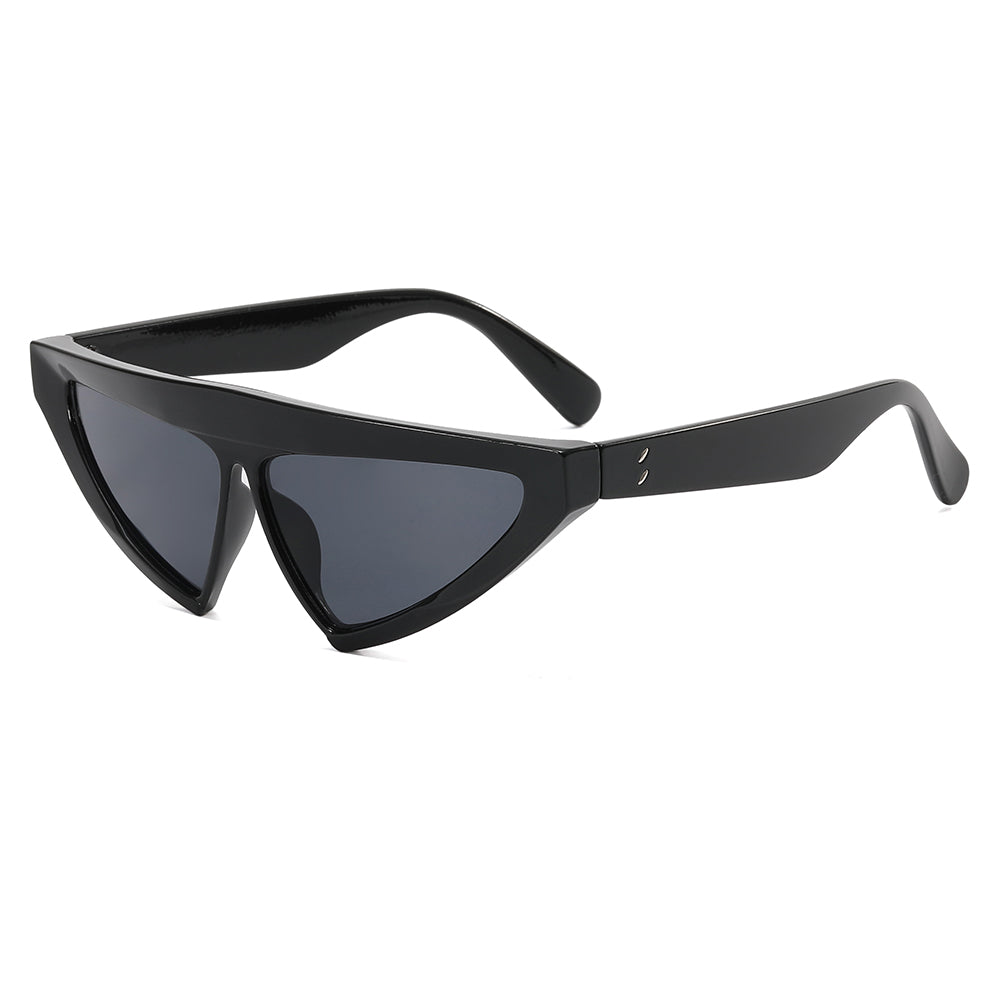 Top Spot “rockstar” frames - Top Spot frames