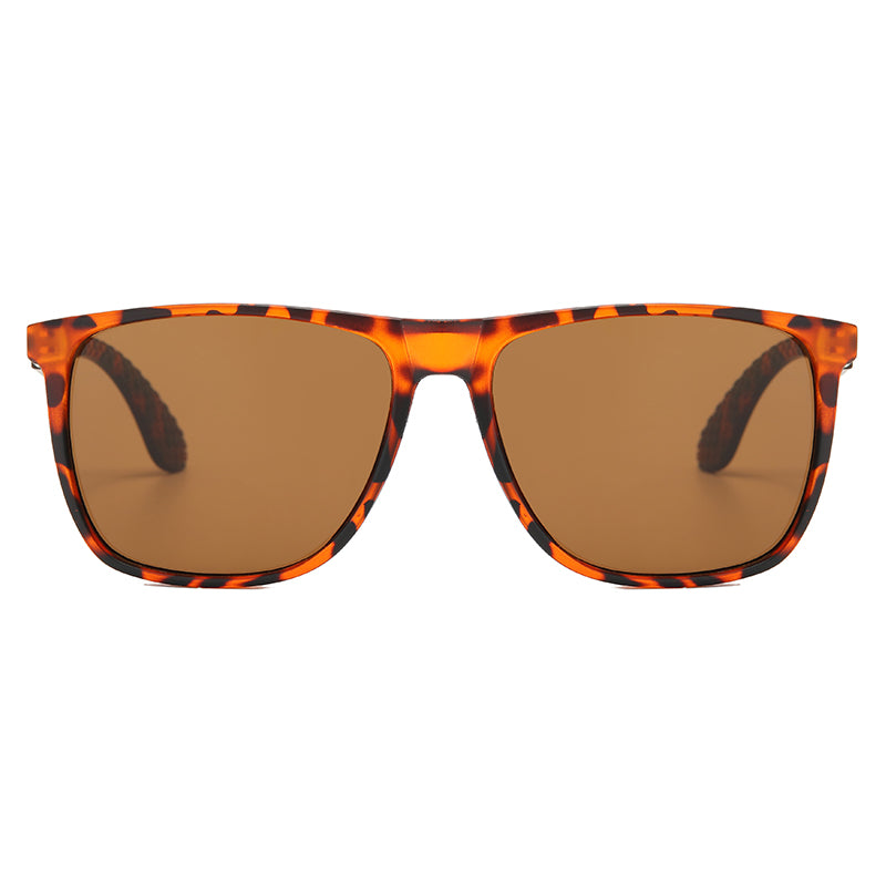 Notorious Frames Sunglasses