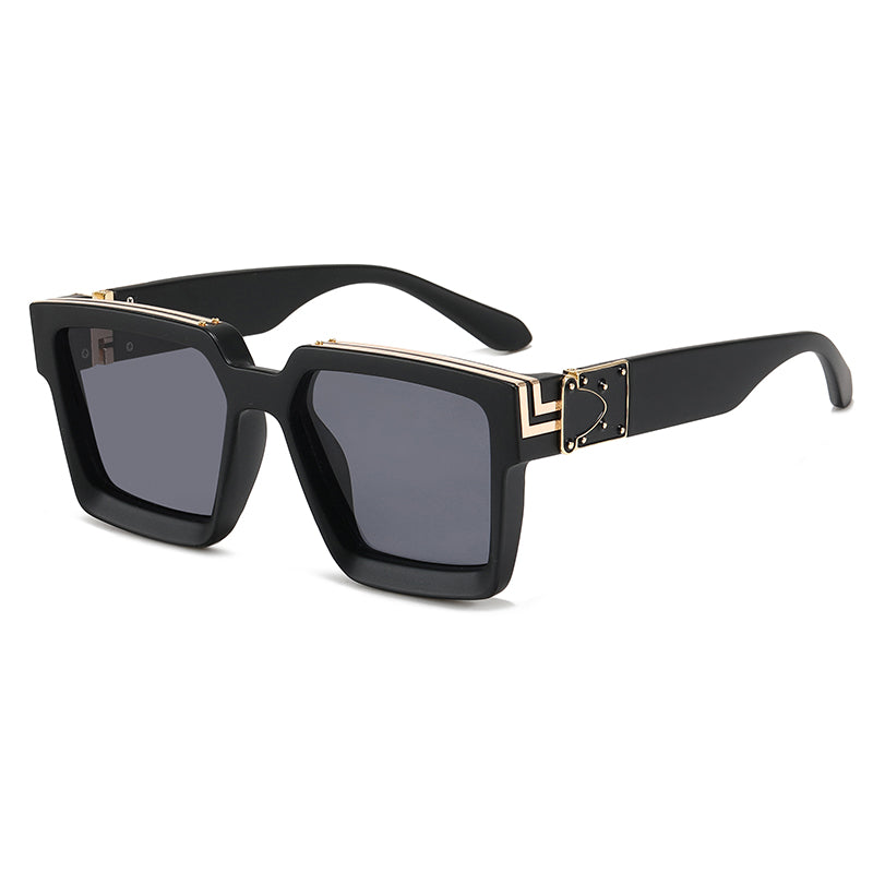 Wonder Frames Sunglasses