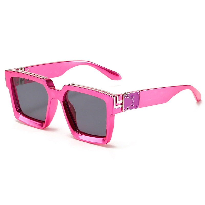 Wonder Frames Sunglasses