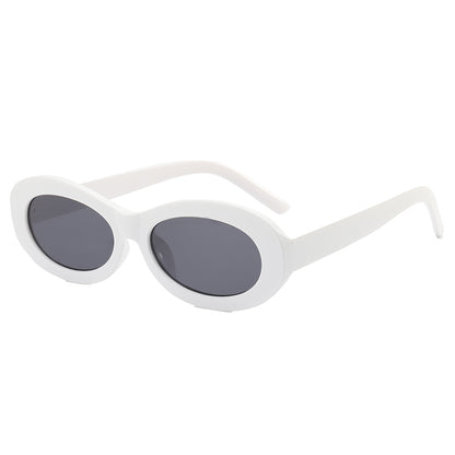 Flava Frames Sunglasses