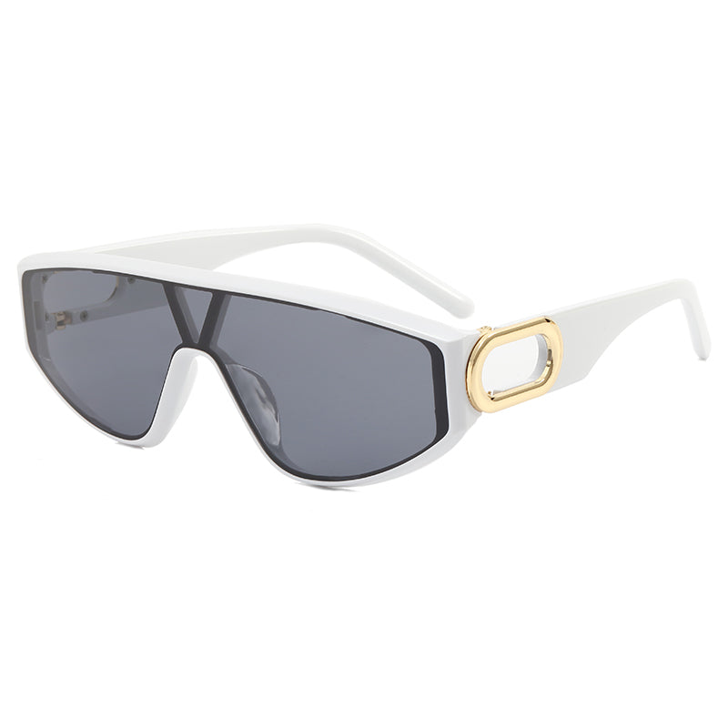 Connect Frames Sunglasses