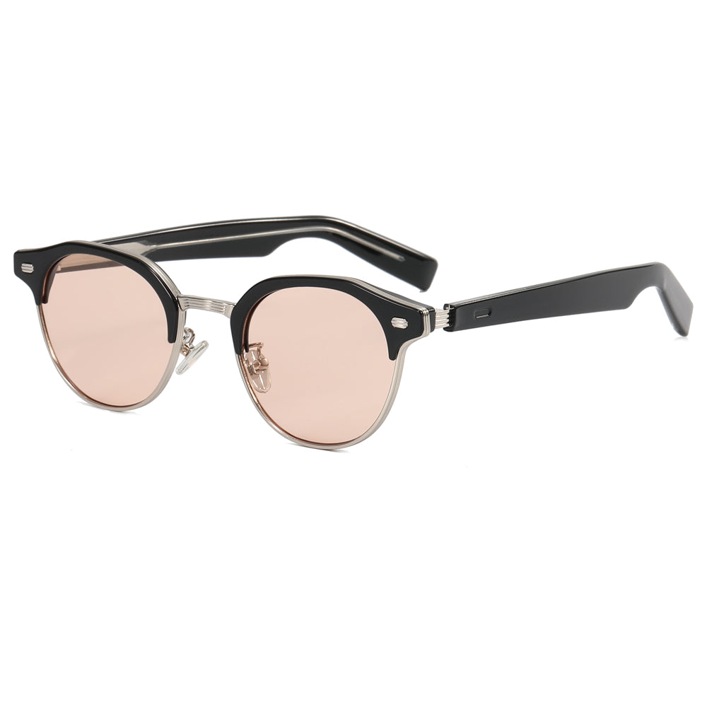 Top Spot “wizard” anti blue light frames - Top Spot frames