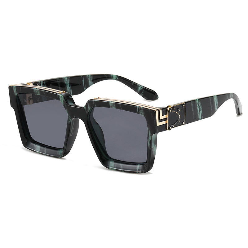 Wonder Frames Sunglasses