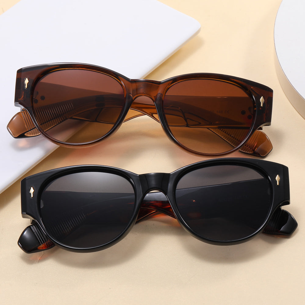 Maverick Frames Sunglasses