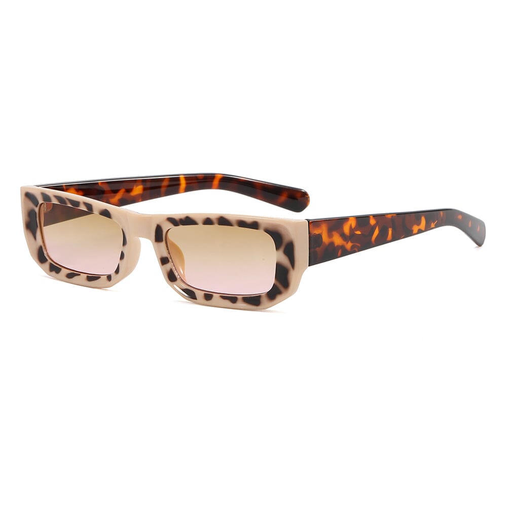 Luxury Life Frames Sunglasses