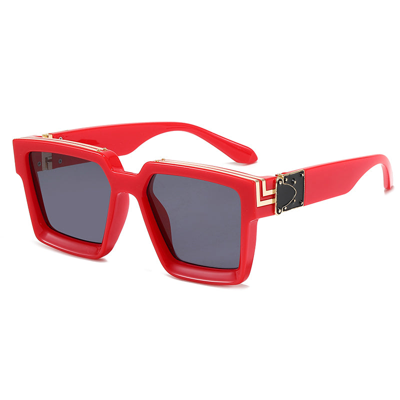 Wonder Frames Sunglasses