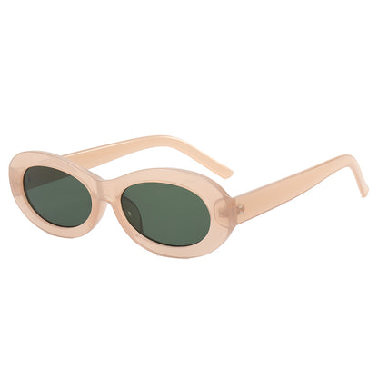 Flava Frames Sunglasses