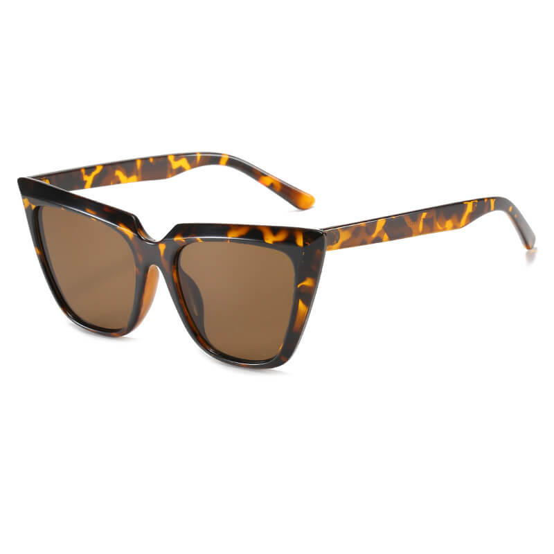 Beef Frames Sunglasses