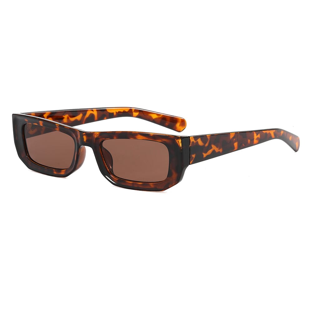 Luxury Life Frames Sunglasses