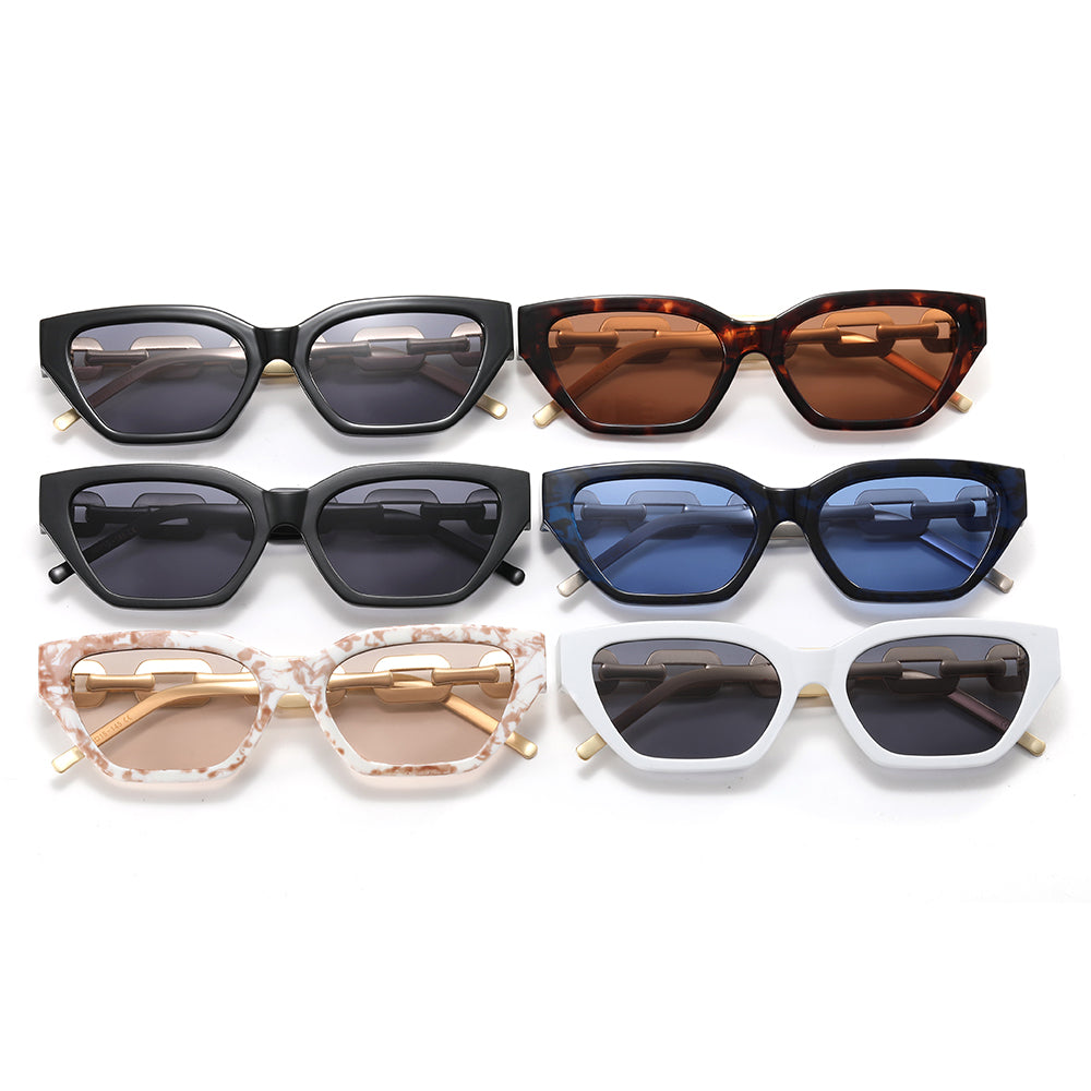 linx Frames Sunglasses