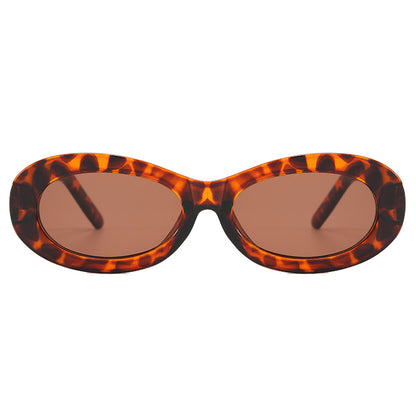 Flava Frames Sunglasses