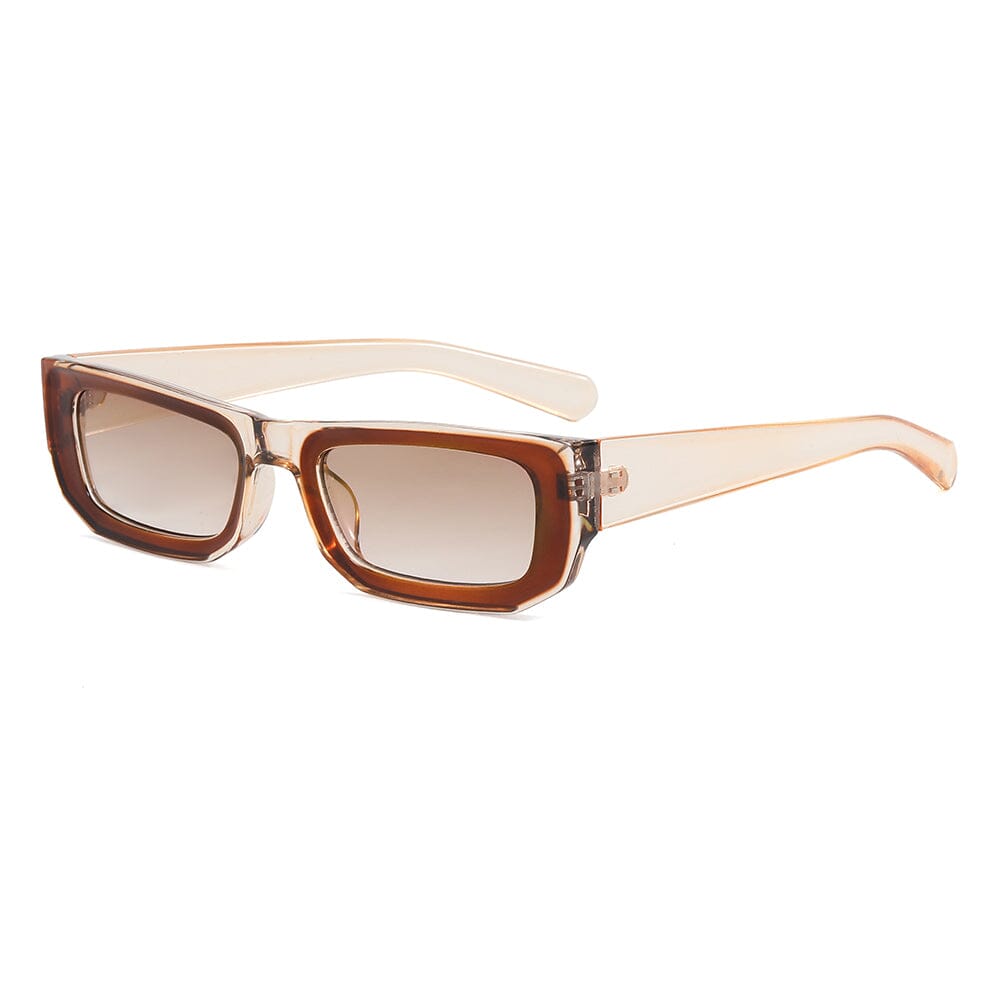 Luxury Life Frames Sunglasses